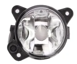 volkswagen-crafter-polo-touareg-halogen-lewy-nowy