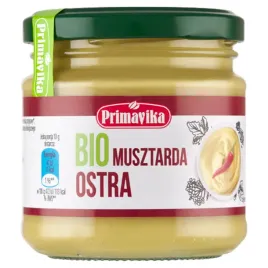 musztarda-ostra-bio-170-g