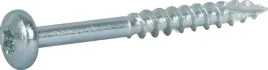 essve-wkret-do-drewna-essdrive-50x50-c1-ocynk-200szt