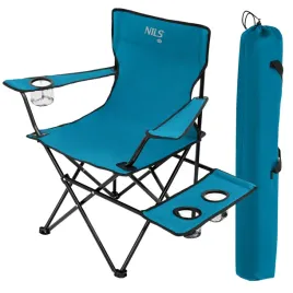 krzeslo-turystyczne-skladane-kempingowe-plazowe-ogrodowe-pokrowiec-nils