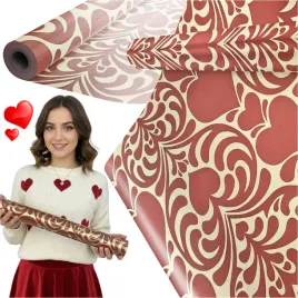 papier-do-pakowania-prezentow-20-metrow-megarolka-ozdobny-na-urodziny