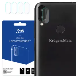 kruger-and-matz-move-9-3mk-lens-protection