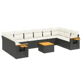 zestaw-mebli-ogrodowych-rattan-pe-czarny-62x62x69-cm