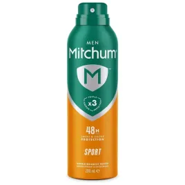 mitchum-men-sport-deodorant-spray-antyperspirant-dla-mezczyzn-200ml