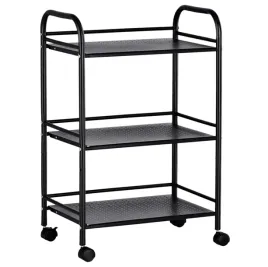 wozek-pomocnik-stolik-fryzjerski-kosmetyczny-spa-do-salonu-na-kolkach