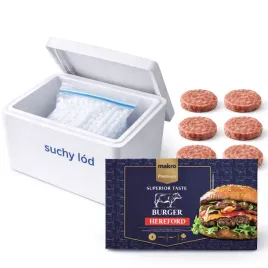 burgery-wolowe-mrozone-hereford-6x200g-wysylane-suchy-lod-pelna-mroznia