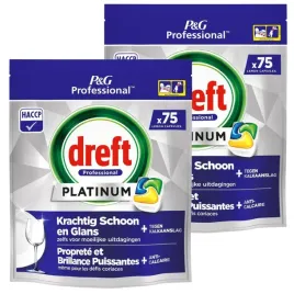 dreft-platinum-lemon-kapsulki-do-zmywarki-2x75-szt