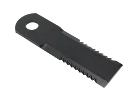 noz-obrotowy-rozdrabniacz-slomy-sieczkarnia-uzebiony-175x50x4-5mm-otwor-20