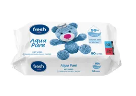 chusteczki-nawilzane-water-99percent-wipes-baby-fresh-dzieci-i-niemowlat-60szt