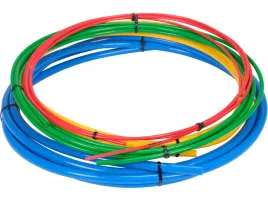 zestaw-pretow-do-giecia-rur-miedzianych-wklady-1-4-3-8-1-2-5-8