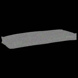 poduszka-na-lawke-z-palet-szary-110-x-40-x-8-cm-tkanina-oxford