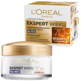 l-oreal-paris-ekspert-wieku-przeciwzmarszczkowy-odzywczy-krem-noc-70-50ml