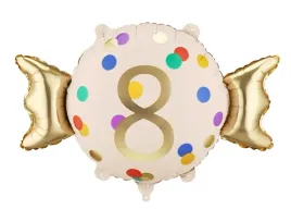 balon-foliowy-cukierek-8-cyfra-61-x-37-cm-cukiereczek-cukier-urodziny