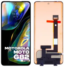 oryginalny-wyswietlacz-lcd-ekran-szybka-do-motorola-moto-g82-5g-xt2225-oled