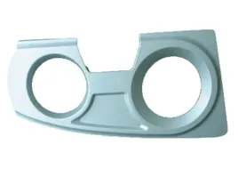 obudowa-halogenu-iveco-stralis-07-prawa