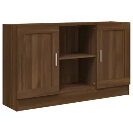 komoda-brazowy-dab-120x305x70-cm