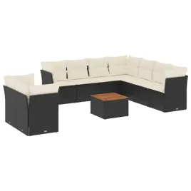 zestaw-wypoczynkowy-rattanowy-12-elementow-czarny-62x62x69-cm