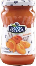wloska-konfitura-z-moreli-santa-rosa-alibichocche