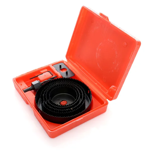 otwornice-do-drewna-8l-mocne