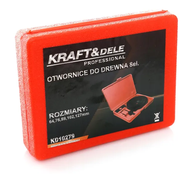 otwornice-do-drewna-8l-mocne