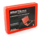 otwornice-do-drewna-8l-mocne