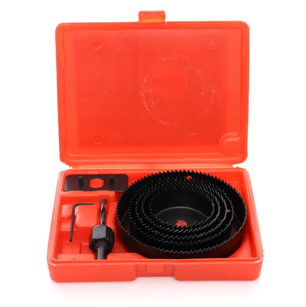 otwornice-do-drewna-8l-mocne