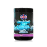 ronney-hialuronic-complex-moisturizing-maska-1-l