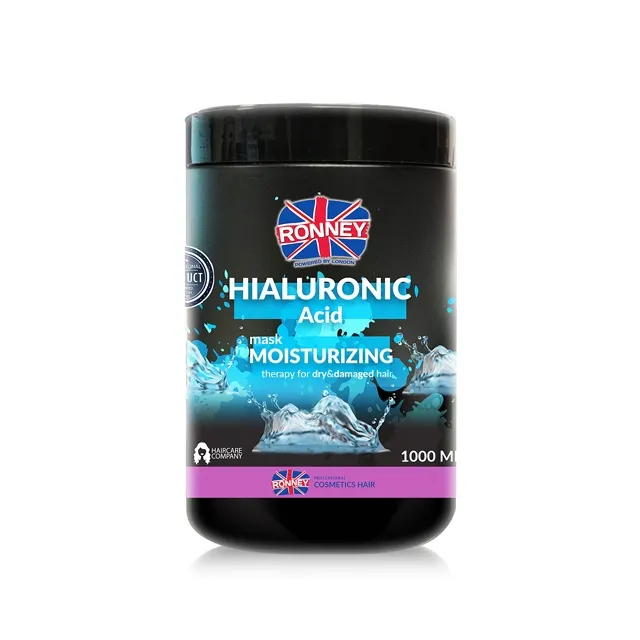 ronney-hialuronic-complex-moisturizing-maska-1-l