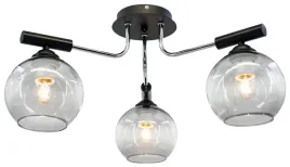 plafon-bold-2207-3-8c-bl-elem