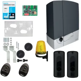 zestaw-naped-silownik-do-bramy-przesuwnej-600kg-came-bxv-6-safe-space