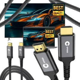 kabel-hdmi-4m-2-0-4k-uhd-do-telewizora-przewod-high-speed-z-oplotem