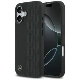 etui-mercedes-leather-laurel-leaves-magsafe-na-iphone-17-czarne