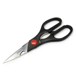 nozyczki-kuchenne-z-otwieraczem-i-dziadkiem-do-orzechow-21-cm-yato