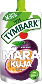 tymbark-mus-marakuja-200-g