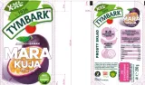 tymbark-mus-marakuja-200-g-marka-bez-marki