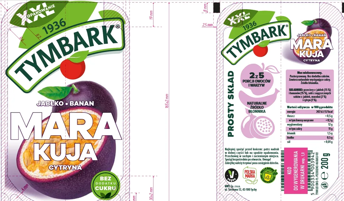tymbark-mus-marakuja-200-g