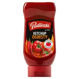 pudliszki-ketchup-ognisty-480-g