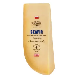 ser-dlugo-dojrzewajacy-szafir-180g-skarby-serowara