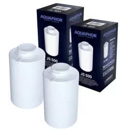 wklady-filtrujace-dzbankowe-aquaphor-js500-do-dzbanka-shmidt-500-zestaw-2-s