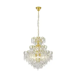 lampa-wiszaca-fenoullet-1-mosiadz-39605-eglo