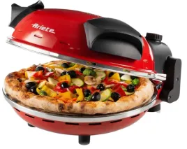 piec-do-pizzy-ariete-909-kamien-400c-noz-do-pizzy-ebook-gratis