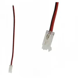 zlaczka-jednstronna-mono-do-tasm-led-cob-5mm-z-przewodem-15-cm-ecolight