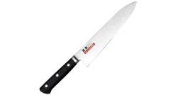 noz-masahiro-mv-h-chef-210mm-14911