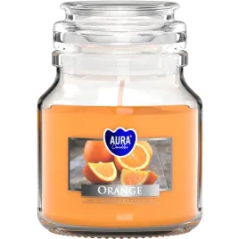 mala-swieca-zapachowa-w-sloiku-bispol-28h-pomarancza