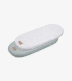 przescieradlo-do-gondoli-80x35cm-2-pak-koala-a003