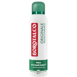 antypespirant-w-sprayu-borotalco-originale-profumo-extra-150-ml