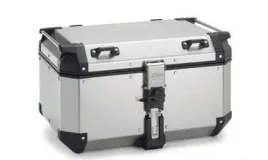 kappa-kufer-centralny-58l-monokey-kvg580a-k-voyager-aluminiowy-srebrny