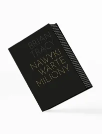 nawyki-warte-miliony-jak-nauczyc-sie-zachowan-przynoszacych-bogactwo-prem