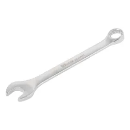 corona-exclusive-klucz-plasko-oczkowy-17-mm