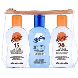 malibu-travel-pack-balsamy-do-opalania-spf15-spf20-balsam-po-opalaniu